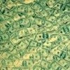 Русификатор для готики, mcafee русификатор, fallout new vegas русификатор озвучки